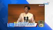 Pres. Marcos Jr. to allot 5-6% of GDP for infrastructure