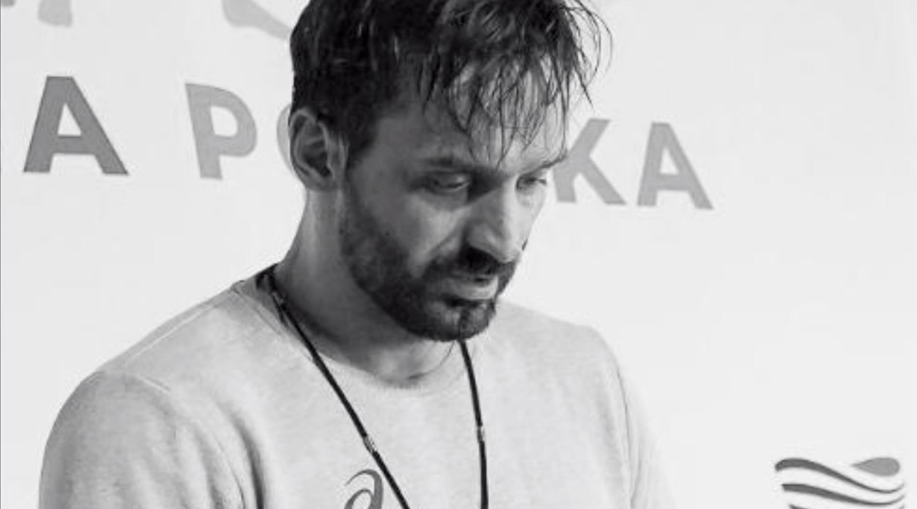 Polnischer MMA-Kämpfer im Donbass gefallen