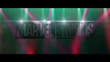 Thor: Love And Thunder | Tv Spot: Myth Review (15 sec)