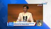 Pres. Marcos Jr. on renewable energy: Time to re-examine our strategy on building nuclear power plants - SONA 2022
