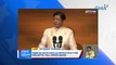 Pres. Marcos Jr. on renewable energy: Time to re-examine our strategy on building nuclear power plants - SONA 2022