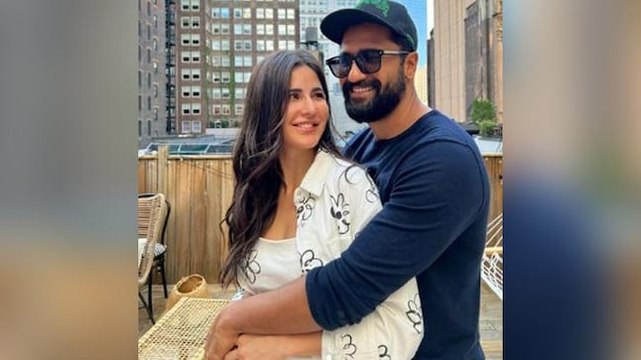 Accused used to stalk Katrina Kaif on social media before threatening couple: Report