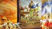 Bhagwat Geeta ke ye 9 Baatein aapki Zindagi badal sakti hai   9 Life Lessons from Bhagavad Geeta_480p