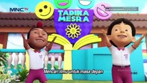 Upin & Ipin Musim 16 – Muzikal Penuh Misteri - Episode Terbaru 2022