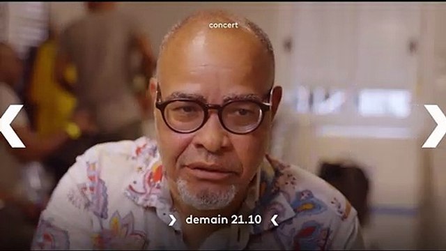 Jazz à Vienne - 25 juillet