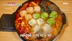 [Tasty] Handmade dumplings in four colors., 생방송 오늘 저녁 220725