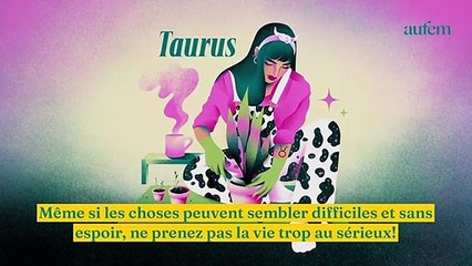Horoscope Lundi 25 juillet