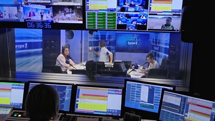 En Tunisie, les électeurs appelés à se prononcer sur une nouvelle Constitution controversée