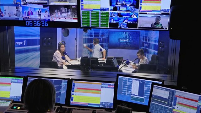 En Tunisie, les électeurs appelés à se prononcer sur une nouvelle Constitution controversée