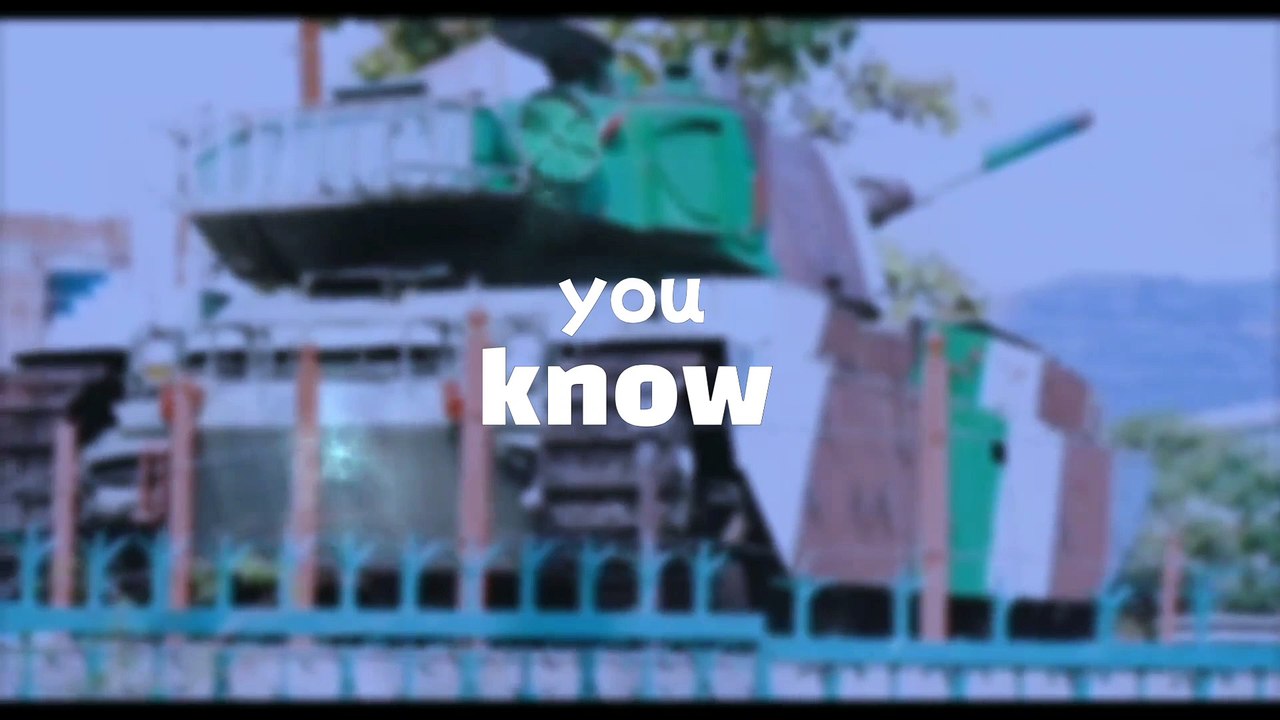 [FREE] Chill Pop type Beat X Guitar type beat - 'You Know'