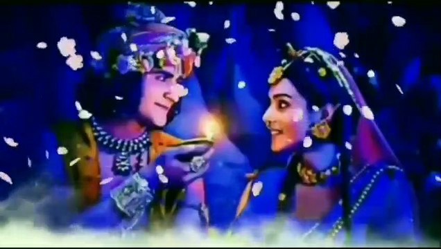 Shri Krishna ke Anusar duniya ka sabse bada pap Kya hai What is greatest sin Geeta Saar Krishna Vani_480p