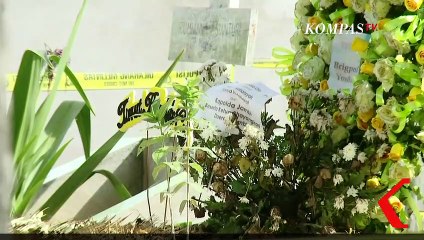 Jenderal Andika Minta Dokter Forensik TNI Yang Ikut Autopsi Brigadir J Jaga Objektivitas