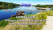 Miniature DailyMotion