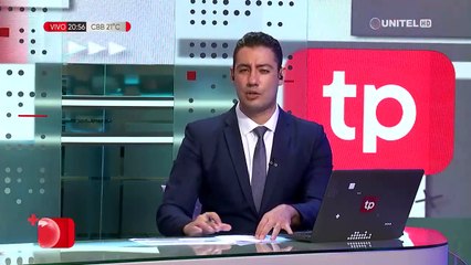 Cuéllar pide no caer en provocaciones