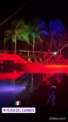 Separados? Gonçalo Quinaz "cala" rumores sobre a sua relação com Jéssica Maria