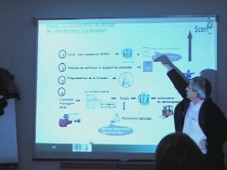 Scori Frontignan portes ouvertes 002