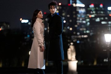 Sandman - trailer Oficial (Subt. Español) ©Netflix