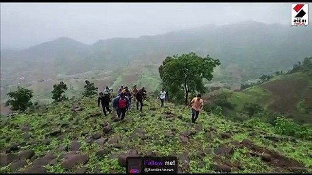 નાંદોદમાં પૌરાણિક મહાદેવ મંદિર બન્યું ભક્તોની પહેલી પસંદ