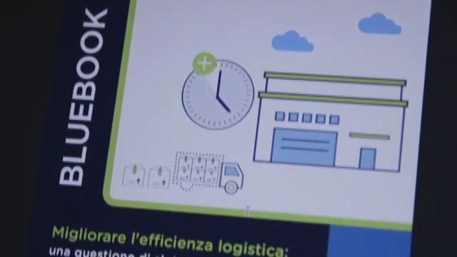 Crisi logistica: migliorare l'efficienza nel largo consumo si può