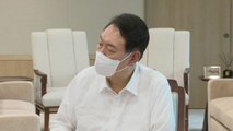 윤 대통령, '여가부 폐지 로드맵' 조속 마련 지시 / YTN