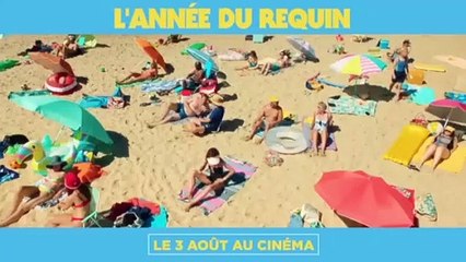 Cinéma La Joliette : les rendez-vous du mois à ne pas rater !