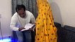 पूर्व मंत्री गोलमा देवी का राजेन्द्र गुढा को ज्ञापन, मंत्री रमेश मीणा पर लगाया भ्रष्टाचार का आरोप