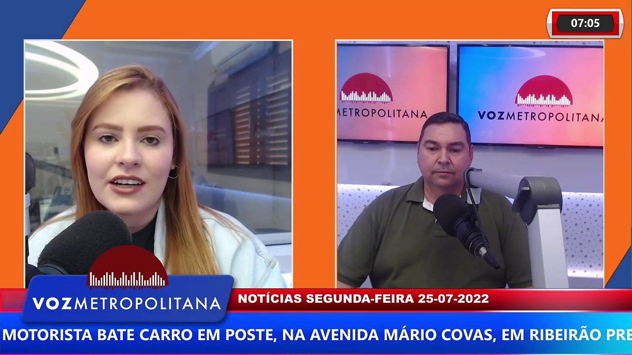 FAMÍLIA DE PATOS SAI PARA PASSEAR E PARAM O TRÂNSITO EM BONFIM PAULISTA