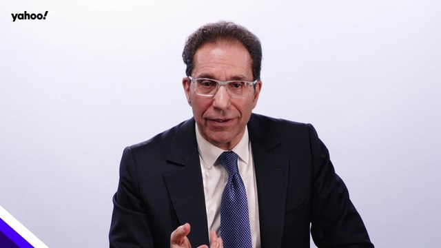 Carnet de Santé - Dr Christian Recchia : Un mauvais sommeil peut provoquer diabète et hypertension