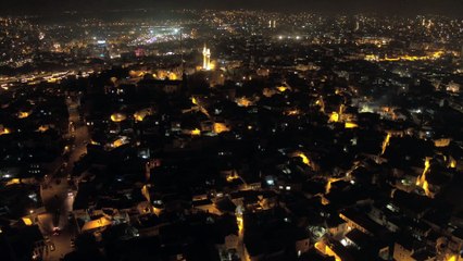 Guvercin / The Pigeon - Episode 25 (English Subtitles)