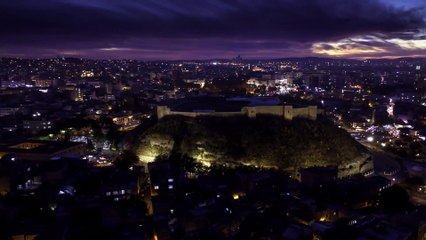 Guvercin / The Pigeon - Episode 37 (English Subtitles)