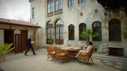 Guvercin / The Pigeon - Episode 44 (English Subtitles)