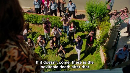 Sahane Damat /  Perfect Groom - Episode 1 (English Subtitles)