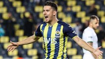 Fenerbahçe'nin kalbini söküp alacaklar! Premier Lig ekibi, Ferdi Kadıoğlu için 20 milyon euro ödeyebilir