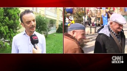 Son dakika... Emekli fark ödeme takvimi belli oldu