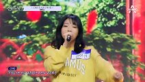 [#청춘스타 플레이리스트] 신아린 감성 정복하러 떠날 사람?♬ | 신아린 플레이리스트
