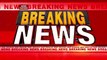 Delhi News: दिल्ली के CM Arvind Kejriwal का केंद्र पर निशाना | GST | food items | News Nation