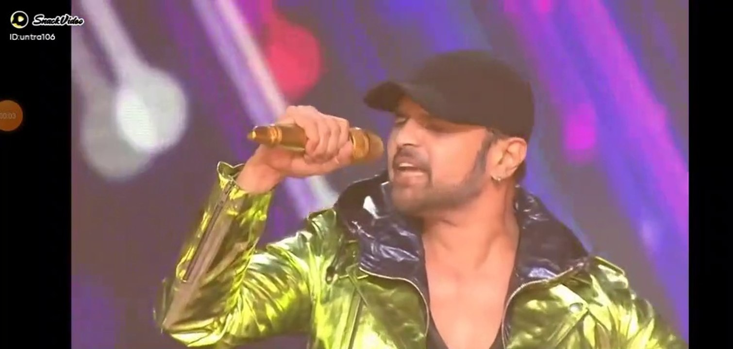 Aashiq Banaya Aapne Song | Hate Story IV | Urvashi Rautela | Himesh Reshammiya | Neha Kakkar