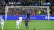 Barcelona 3 x 3 Real Madrid (Messi Hat-Trick) ● La Liga 06_07 Extended Goals & Highlights HD