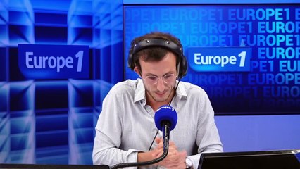 JO de Paris : le spectre des incidents du Stade de France plane sur la préparation du dispositif de sécurité