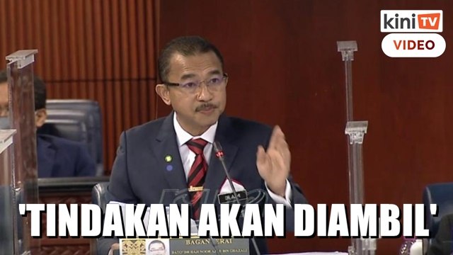 Doktor tidak boleh bantu promosi produk kosmetik - Dr Noor Azmi