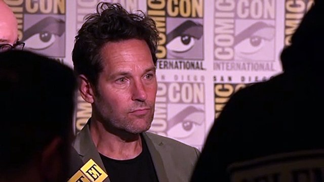 Disney anuncia dois novos filmes dos 'Vingadores' da Marvel