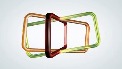 Emanet 177. Bölüm | Legacy Episode 177