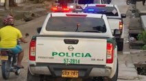 Preocupación en Soledad, Atlántico, por aumento de homicidios