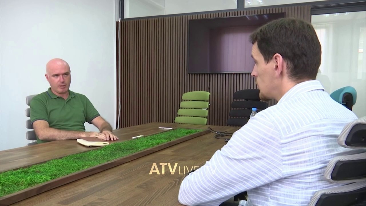 Qeveria synon finalizimin e 71 koncept dokumenteve këtë vit