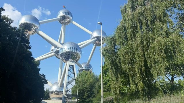 Lancement d'une plateforme en ligne pour les victimes de la traite d'êtres humains