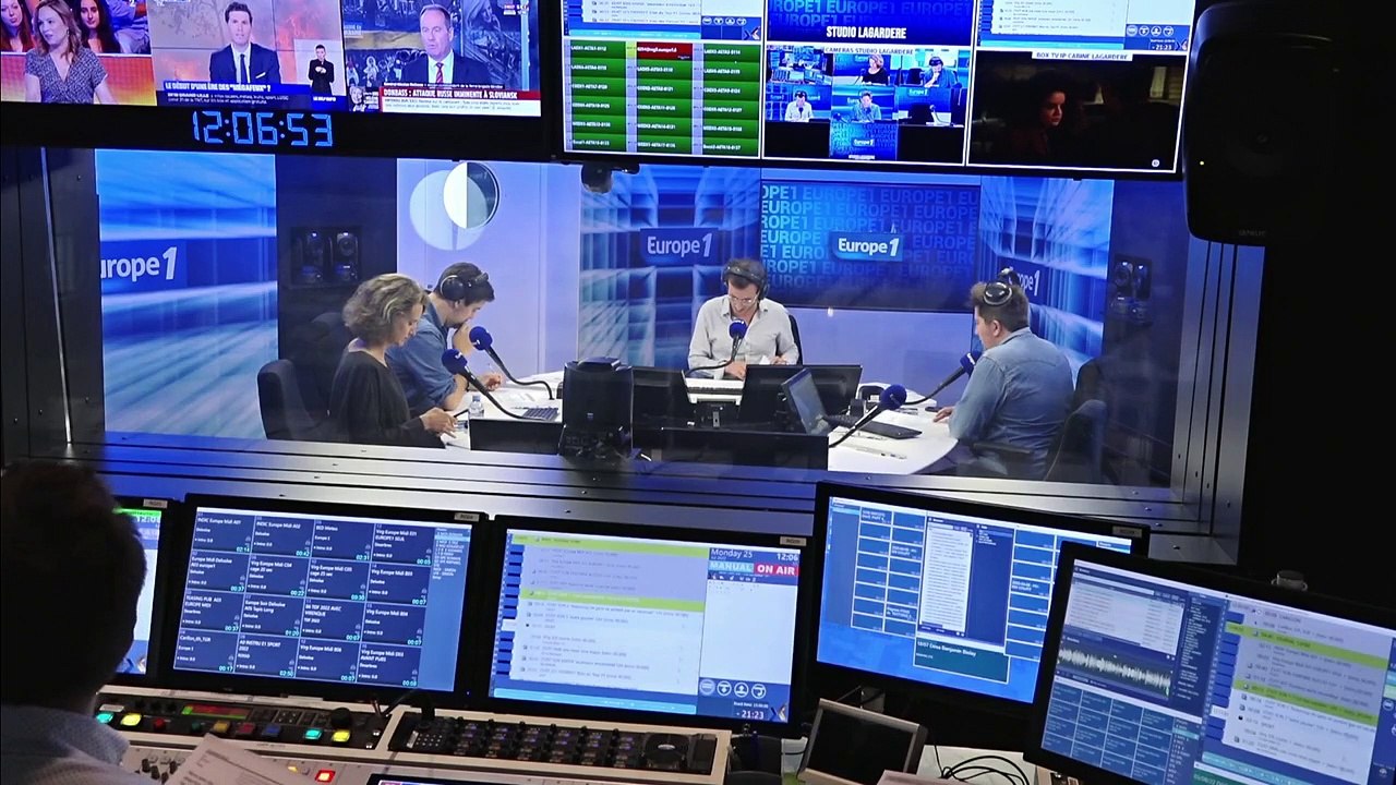 Issy-les-Moulineaux : une piscine ferme ses portes à cause du coût de l'électricité