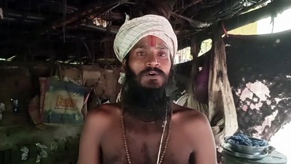 जानिये खनन क्षेत्रों के 14 गांवों के ग्रामीणों की जुबानी