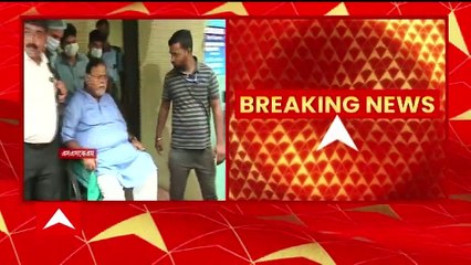 Partha Chatterjee Bodyguard: শিক্ষক নিয়োগে দুর্নীতির মামলায়, আরও চাপে পার্থ চট্টোপাধ্যায়