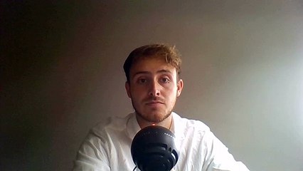 Leeds United daily bulletin: Monday, July 25