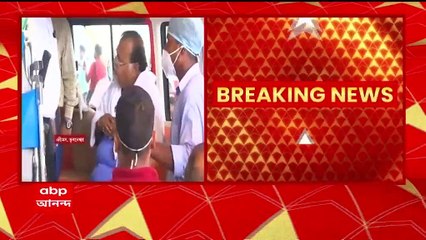 Partha Chatterjee: 'ভর্তির প্রয়োজন নেই, ওষুধ খেলেই হবে' পার্থ প্রসঙ্গে জানালেন এইমসের অধিকর্তা